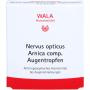 NERVUS OPTICUS Arnica comp.Augentropfen
