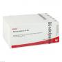 NERVUS OPTICUS GL D 6 Ampullen