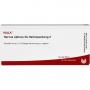 NERVUS OPTICUS GL Serienpackung 2 Ampullen