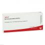 NERVUS PERONAEUS GL D 12 Ampullen