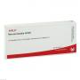 NERVUS VAGUS GL D 8 Ampullen