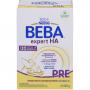 NESTLE BEBA EXPERT HA Pre Pulver