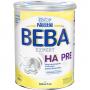 NESTLE BEBA EXPERT HA Pre Pulver