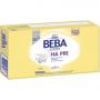 NESTLE BEBA EXPERT HA Pre trinkfertig