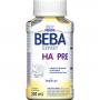 NESTLE BEBA EXPERT HA Pre trinkfertig