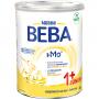 NESTLE BEBA JUNIOR 1+ Pulver