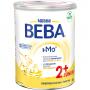 NESTLE BEBA JUNIOR 2+ Pulver