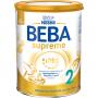 NESTLE BEBA SUPREME 2 Pulver