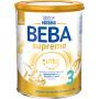 NESTLE BEBA SUPREME 3 Pulver