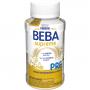 NESTLE BEBA SUPREME Pre flüssig