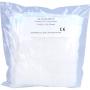 NETZHOSEN Convenience medium blau