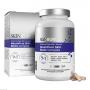 NEUMPURE Skin Komplex Vitamin A E C+Zink vegan Kps