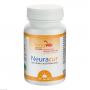 NEURACUR Dr.Jacob's Kapseln