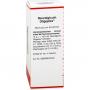 NEURALGICUM Oligoplex Liquidum