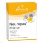 NEURAPAS Balance Filmtabletten