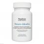 NEURO-IDEALIS Vitamin-B-Komplex+Liponsäure Kapseln