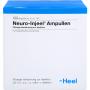 NEURO INJEEL Ampullen
