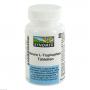 NEURO L-Tryptophan Tabletten
