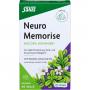 NEURO MEMORISE Bacopa monnieri Kapseln Salus