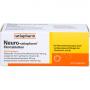 NEURO-RATIOPHARM Filmtabletten