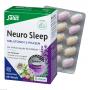 NEURO SLEEP Melatonin 2-Phasen Tabletten Salus