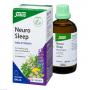 NEURO SLEEP Melatonin Tropfen Salus