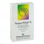 NEURO WIED N Kapseln NEURO WIED N Kapseln
