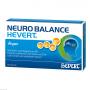 NEUROBALANCE Hevert Kapseln