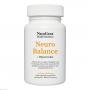 NEUROBALANCE+PQQ+Uridin+Vit.B12 hochdosiert Kaps.