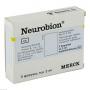 NEUROBION Ampullen