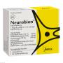NEUROBION Ampullen
