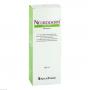 NEURODERM Pflegelotio