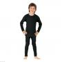 NEURODERMITIS Silberhose Kinder Gr.98-104