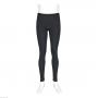 NEURODERMITIS Silberhose Unterhose S schwarz