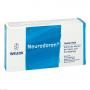 NEURODORON Tabletten