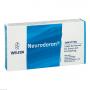 NEURODORON Tabletten