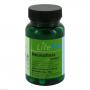 NEUROSTRESS Protect Kapseln