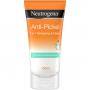 NEUTROGENA Anti-Pickel 2in1 Reinigung & Maske