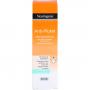 NEUTROGENA Anti-Pickel SOS Soforthilfe-Gel
