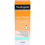 NEUTROGENA Anti-Pickel tägl.Feuchtigkeitspflege