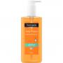 NEUTROGENA Anti-Pickel tägliches Waschgel