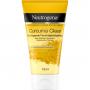 NEUTROGENA Curcuma Clear beruh.Feuchtigkeitspflege