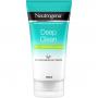 NEUTROGENA Deep Clean 2in1 Reinigung & Maske