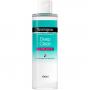 NEUTROGENA Deep Clean 3in1 Mizellenwasser