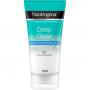 NEUTROGENA Deep Clean hautbildverfeinernd.Peeling