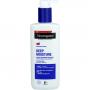 NEUTROGENA Deep Moisture Bodylotion