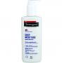 NEUTROGENA Deep Moisture Bodylotion sensitive