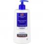 NEUTROGENA Deep Moisture Bodylotion trockene Haut