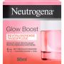 NEUTROGENA Glow Boost revitalis.Tagespflege Creme