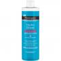 NEUTROGENA Hydro Boost 3in1 Mizellenwasser